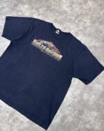 Apc 5804