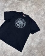 Apc 5812