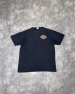 Apc 5815