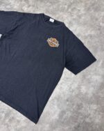Apc 5816