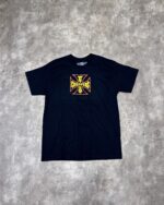 Apc 5827