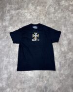 Apc 5831