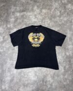Apc 5849