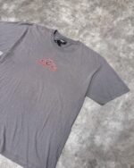 Apc 5863