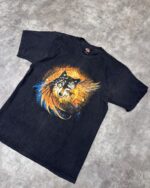 Apc 5867
