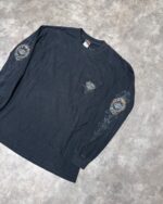 Apc 5882