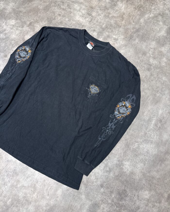 Apc 5882