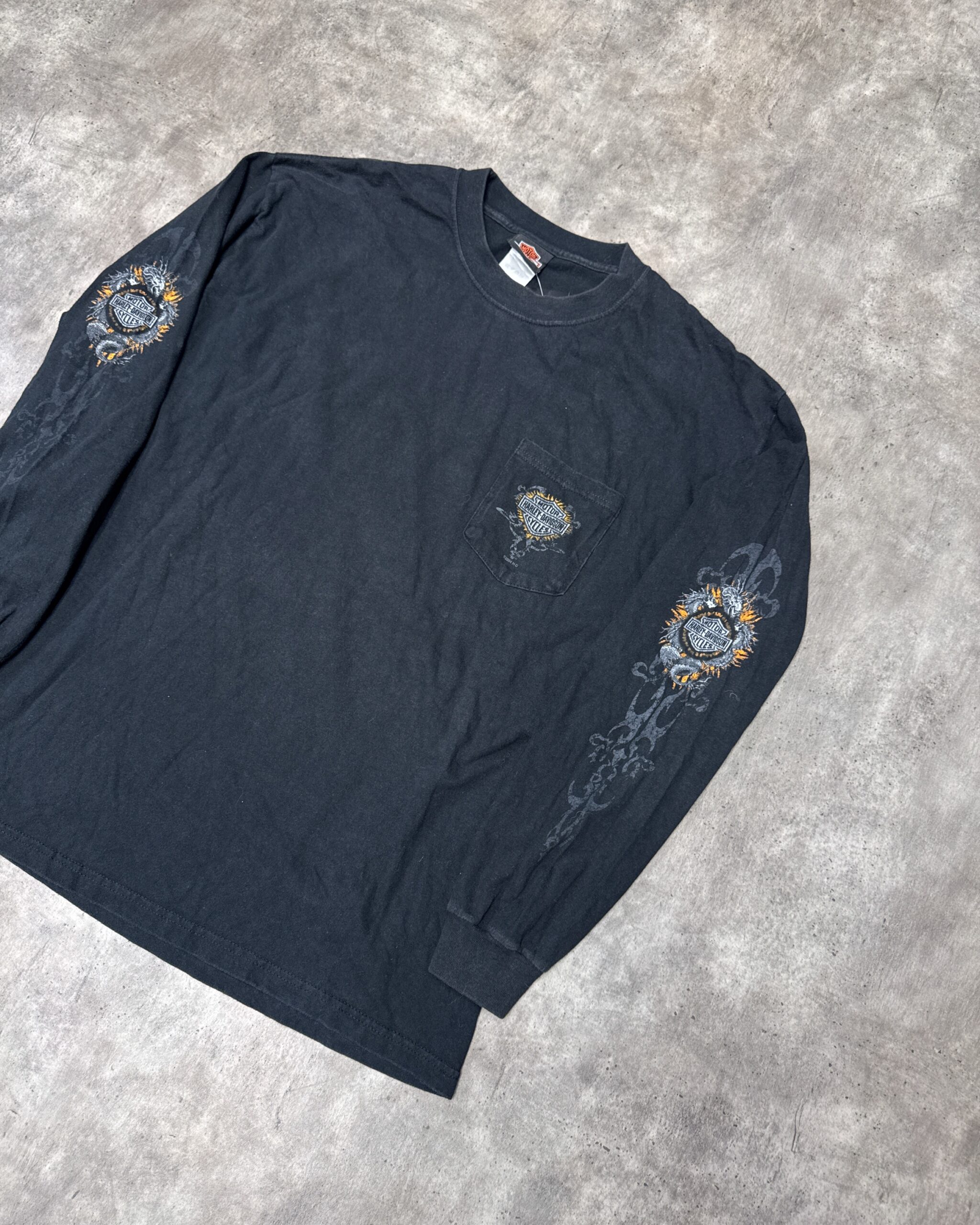 Apc 5882