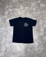 Apc 5894