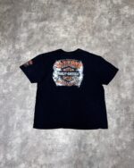 Apc 5905