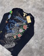 Apc 5963