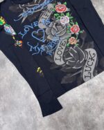 Apc 5964